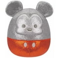 thumbnail image 3 of Squishmallows Original Disney100 Limited Edition 5" - 5 Pack Plush Set, 3 of 7