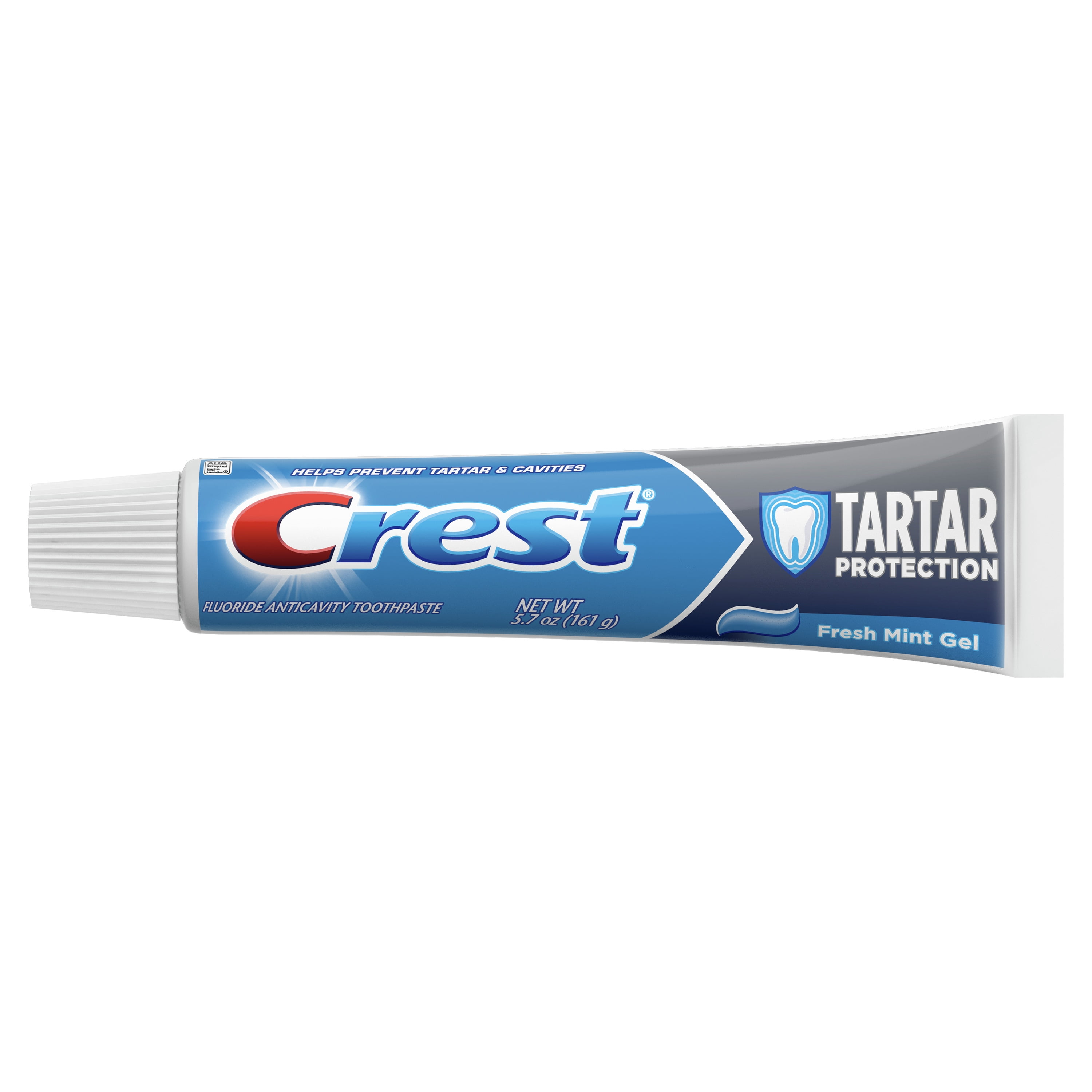 Theramed Toothpaste Gel Long Lasting Protection Against Discolouration, Up  to 12 Hours Whiter Teeth, 75 ml : : Health & Personal Care