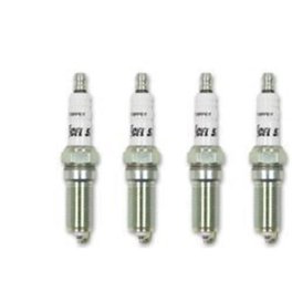 スパークス sparks Spark Plug for BRIGGS STRATTON 796112 293918 298809 392588