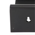 thumbnail image 4 of 2-Piece Multi-Function Controller Wall Mount for PS5, PS4, Xbox One, and Switch Pro Headset and Controllers, 4 of 4