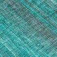thumbnail image 2 of Chantille ACN552 Teal 9 x 12 Rug, 2 of 5