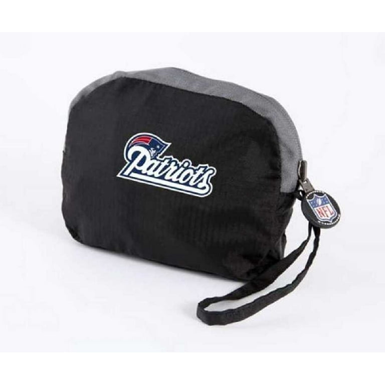 Patriots backpack clearance walmart