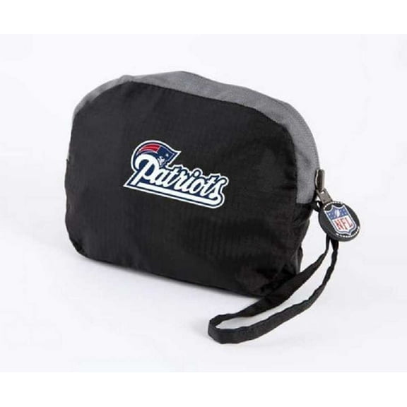 NFL Transformers Foldable Water Resistant Backpack, Pick Your Team. 176