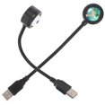 thumbnail image 4 of NUOLUX 2Ud De Con USB Para Y, 4 of 6