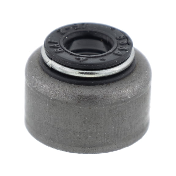 CUB CADET KH-20-032-10-S Valve Stem Seal LTX1040 LTX1045 i1042 XT1-LT42 Tractors