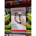 thumbnail image 1 of Zippo Heatbank 9s Rechargeable Hand Warmer, 1 of 1