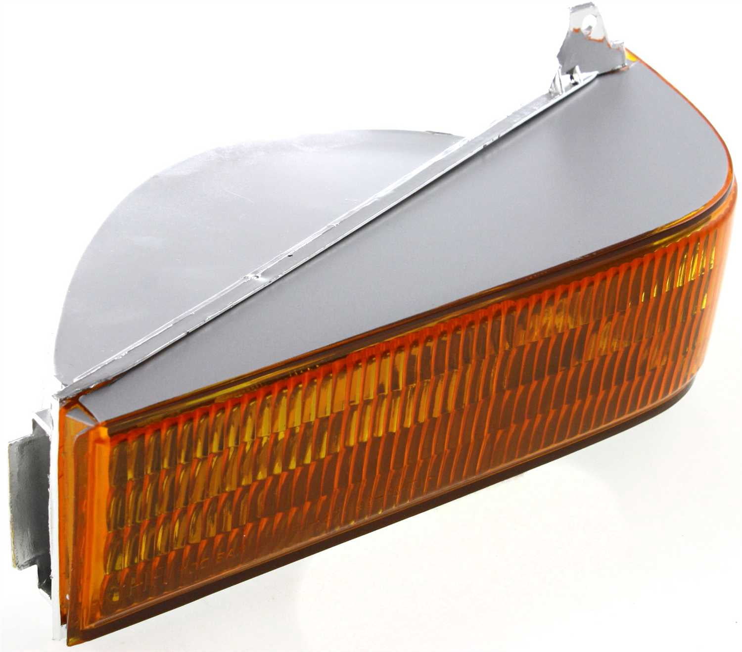 Turn Signal Light Compatible with 1991-1994 Ford Explorer 1989-1992 Ranger Left Driver