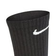 thumbnail image 3 of Nike Everyday Cushion Socks (3 Pairs), 3 of 3
