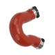 thumbnail image 4 of Manguera de admisión material de goma Manguera turbo intercooler Especificaciones originales de fábrica para Sprinter 316 Cdi 2009-2011 para conversión de automóvil ANGGREK Otros, 4 of 8