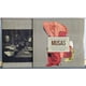 thumbnail image 3 of Natalia Lafourcade Musas Vol. 1 Sony Music Vinyl LP Nuevo sellado, 3 of 3
