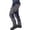 Grey, variant on Product Category Mens Casual Pants Product Title Mens Overalls Two Color Splicing Casual Pants