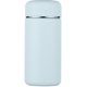 thumbnail image 4 of Termo de acero inoxidable ZHAOCHENG mini taza de café de viaje azul 240 ml, 4 of 4