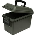 thumbnail image 2 of Mil-Spex 50 Cal Ammo Storage Case - Polypropylene, 2 of 2