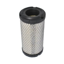 ALL-CARB Air Filter Element Replacement for EZGO TXT RXV Workhorse MPT ST 350 Golf Carts