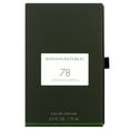 thumbnail image 2 of 78 Vintage Green by Banana Republic for Unisex - 2.5 oz EDP Spray, 2 of 6