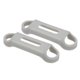 thumbnail image 1 of Pa Soporte de hélice Beam Paddle Soporte protector Piezas de Zulema Paleta de viga de hélice, 1 of 8