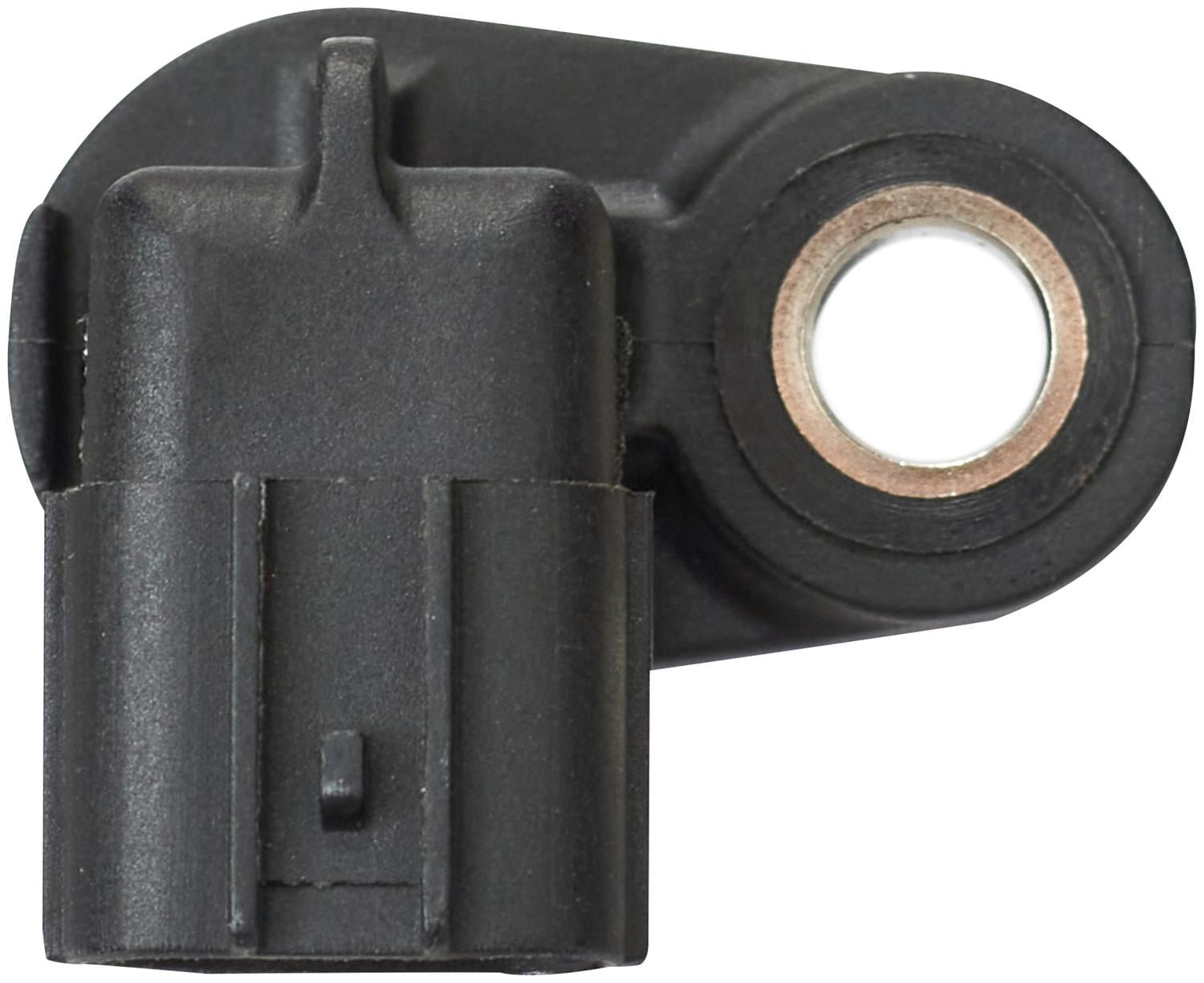 Spectra Premium Crankshaft Position Sensor S10401