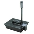thumbnail image 1 of PONDMASTER 02019 PMK190 190 GPH Mag Pump+Filter Fountain Head Kit Garden System, 1 of 8
