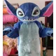 thumbnail image 5 of Disfraz de mascota Lilo & Stitch de Disney para eventos publicitarios, carnavales, disfraces, fiestas, espectáculos de anime, accesorios sorpresa para adultos, 5 of 5