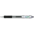 thumbnail image 4 of Zebra Pen ZEB22510 Ballpoint Pen, 4 of 6