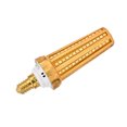 thumbnail image 3 of LED Ampoules, 4pcs E14 2835 Conduit Lampe Accessoire Ampoule Future-Proof Conception, 3 of 12