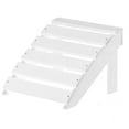 thumbnail image 5 of Classic Footrest, 5 of 5