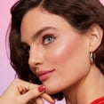 thumbnail image 3 of Revlon Illuminance™ Gel Serum Blush, Fini frais, 3 of 5