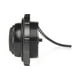 thumbnail image 5 of TWEETER JBL DE 3/4" 50W RMS 150W MÁX JBL GTO-X34T, 5 of 6