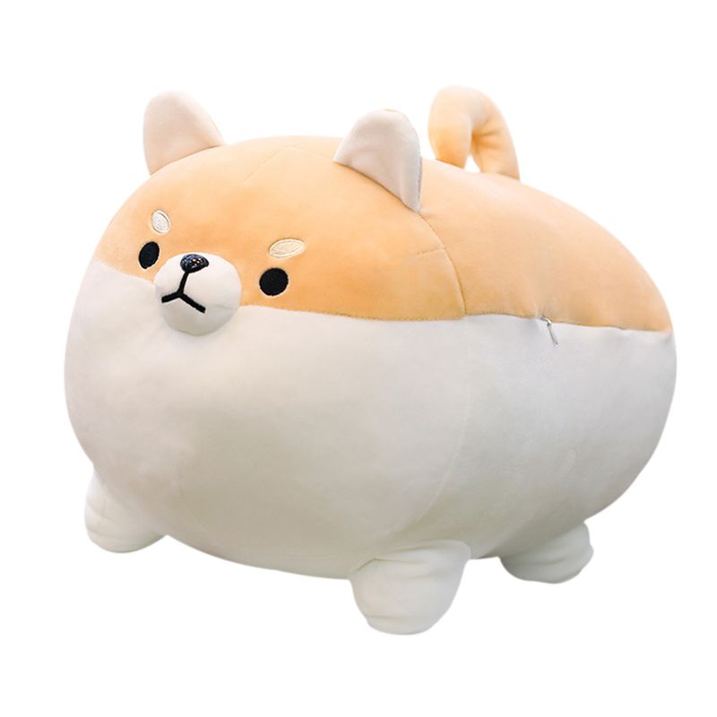 walmart anime plush