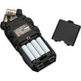thumbnail image 7 of Zoom H6essential 6-Track 32-Bit Float Portable Audio Recorder Bundle With BTA-1 Bluetooth Adapter + MDR-7506 Professional Stereo Headphones + More, 7 of 7