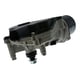 thumbnail image 3 of 76505-T9A-Y01 Car Front Windshield Wiper Motor, 3 of 5