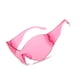 thumbnail image 5 of Jumpingount Gafas de sol a la moda, gafas a prueba de sol, equipo de protección atractivo, regalo dulce, diseño elegante, accesorios para hombre, tipo 6 2piezas, 5 of 6