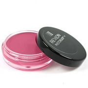 Revlon Cream Blush, Nude, 0.44 Oz