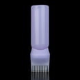 thumbnail image 4 of Total Results Shampoo And Conditioner Pattern Hair Mens Hair Non Frizzy Hair Products The Third Wheel Hair Products Natures Shampoo for Normal Hair Deep Conditioner Curly Hair Braid compatible with, 4 of 8