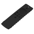 thumbnail image 1 of Housse de Protection en Silicone Antichoc pour Télécommande Fire TV Stick Lite, 1 of 7