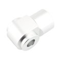 thumbnail image 4 of koolsoo Motorcycle Shock Absorber Connector 35mm for GSX250R DL250, 4 of 9
