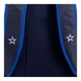 thumbnail image 4 of Mochila Deportiva NFL Truzt Dallas (43 cm), 4 of 5
