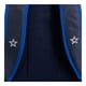 thumbnail image 4 of Mochila Deportiva NFL Truzt Dallas (43 cm), 4 of 5