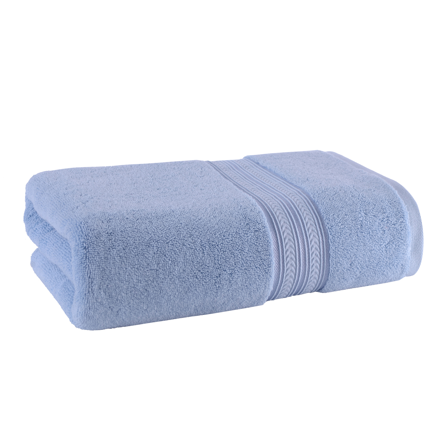 Better Homes&gardens 100 Cotton Bath Towel
