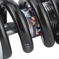 thumbnail image 4 of ATV Damper, Wear Resistant , Steel Alloy Easy To Install For 2 Stroke 47cc 49cc Mini Moto, 4 of 8