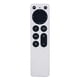 thumbnail image 1 of For APPLE TV 4K Remote Control Universal Replace Remote Control High Compatibility Long Range, Ergon, 1 of 5