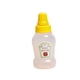thumbnail image 5 of Botellas de condimentos Mini botellas de ketchup vacías multifuncionales con tapas Mini Miel, 5 of 9