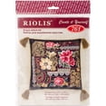 thumbnail image 1 of RIOLIS RIOLIS  R761, 1 of 1