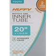 thumbnail image 2 of Huffy 00308TU 29 in. Bicycle Inner Tube, 2 of 2