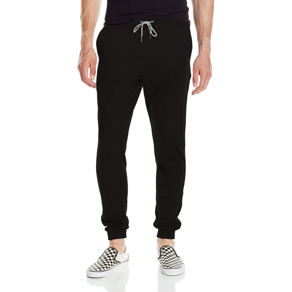 volcom jogging pants