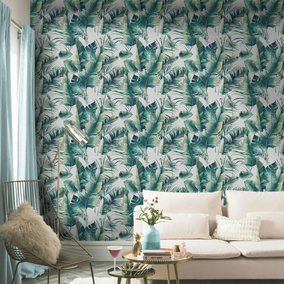Wall Sticker Self-Adhesive Wallpaper Decoration,Wallpaper Self Adhesive Frosted Texture Wallpaper Living Room Wall Decoration Beautification Decoration Waterproof PVC Wallpaper Wall Stickers