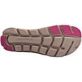 thumbnail image 3 of Altra Women's Tokala Running Shoe, Taupe/Pink, 7.5 M US, 3 of 4