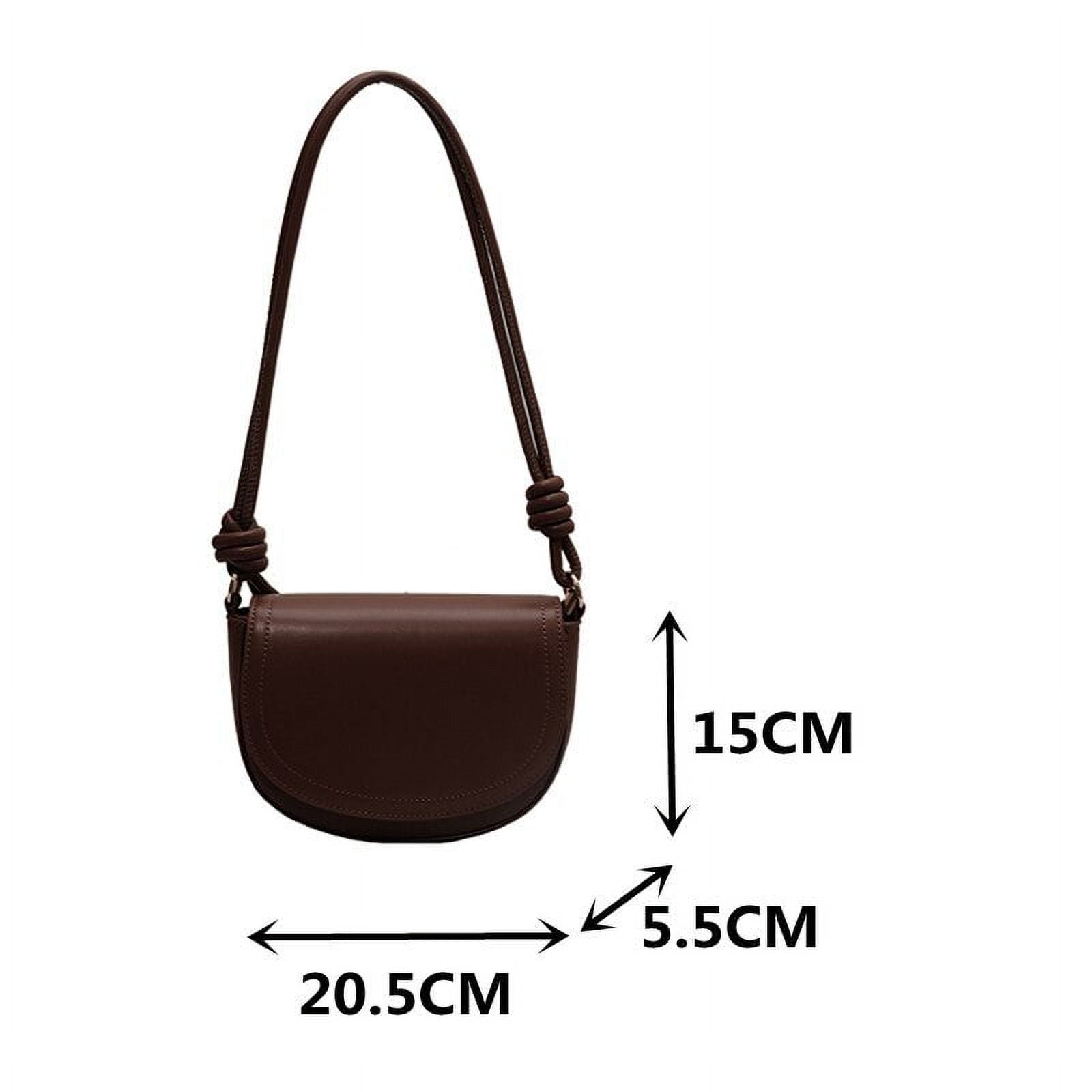 CoCopeaunts Metal Lock Crossbody Bags for Women Quality Leather Shoulder Bag  Small Flap Messenger Bag Ladies Silk Scarf Decoration Handbags 