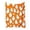 B, variant on Halloween Flannel Blanket Soft Throw for Couch Sofa Bed, Cozy Fall Home Decor, Lightweight Warm Plush Bedding for Autumn Fall Living Room, Spooky Holiday Gift Idea, 1Pack A