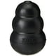 thumbnail image 2 of KONG - Juguete para perros Extreme (paquete de 2), XL, 2 of 3